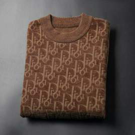 Picture of Dior Sweaters _SKUDiorM-3XL21mn3844442
